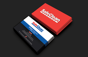 Business Card Design by DesignerShahadat for this project | Design: #34070695