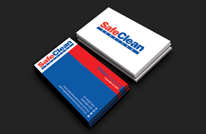 Business Card Design by DesignerShahadat for this project | Design: #34070700