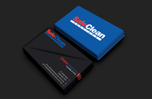 Business Card Design by DesignerShahadat for this project | Design: #34070728