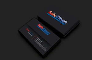 Visitenkarten-Design von DesignerShahadat für dieses Projekt | Design: #34070932