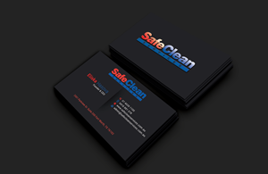 Visitenkarten-Design von DesignerShahadat für dieses Projekt | Design: #34070933