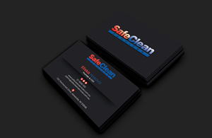 Visitenkarten-Design von DesignerShahadat für dieses Projekt | Design: #34070934