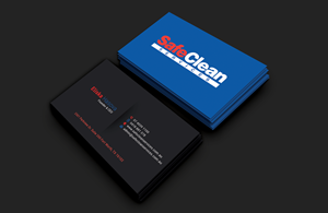 Visitenkarten-Design von DesignerShahadat für dieses Projekt | Design: #34070937