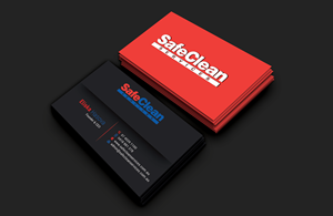 Visitenkarten-Design von DesignerShahadat für dieses Projekt | Design: #34070938