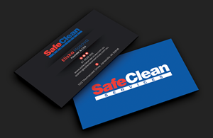 Visitenkarten-Design von DesignerShahadat für dieses Projekt | Design: #34070939