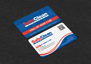 Business Card Design by INDIAN_Ashok for this project | Design: #34074348