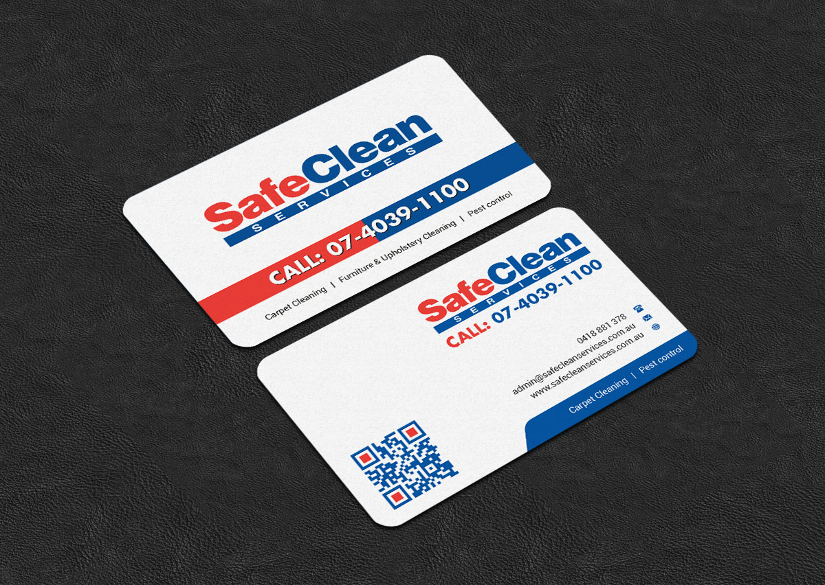 Visitenkarten-Design von INDIAN_Ashok für dieses Projekt | Design #34074365