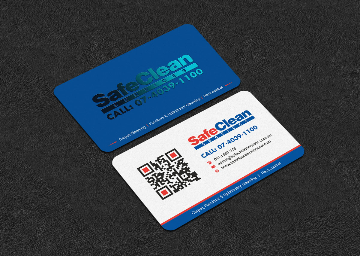 Design de Carte de Visite par INDIAN_Ashok pour ce projet | Design #34074376