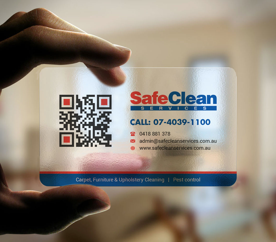 Business Card Design by INDIAN_Ashok for this project | Design #34074388