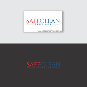 Visitenkarten-Design von cahdesign für dieses Projekt | Design: #34063502