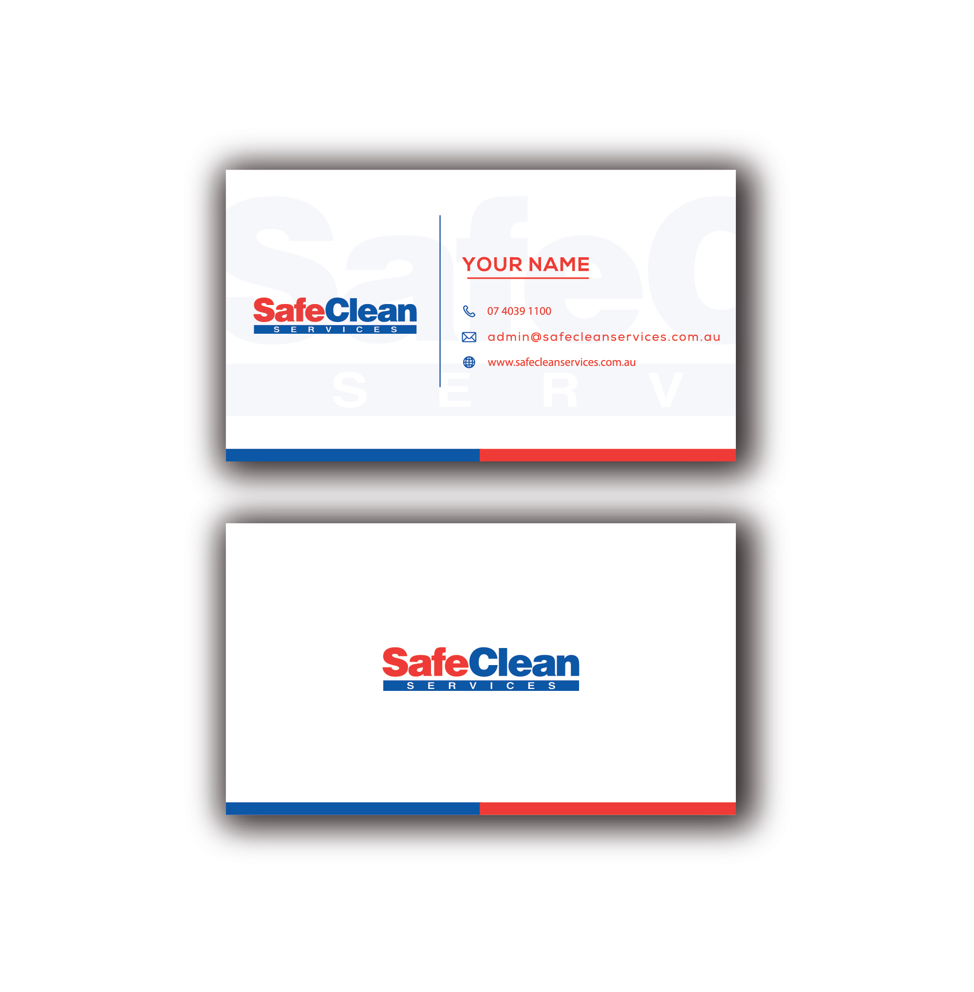 Design de Carte de Visite par Deziners Zone pour ce projet | Design #34062534