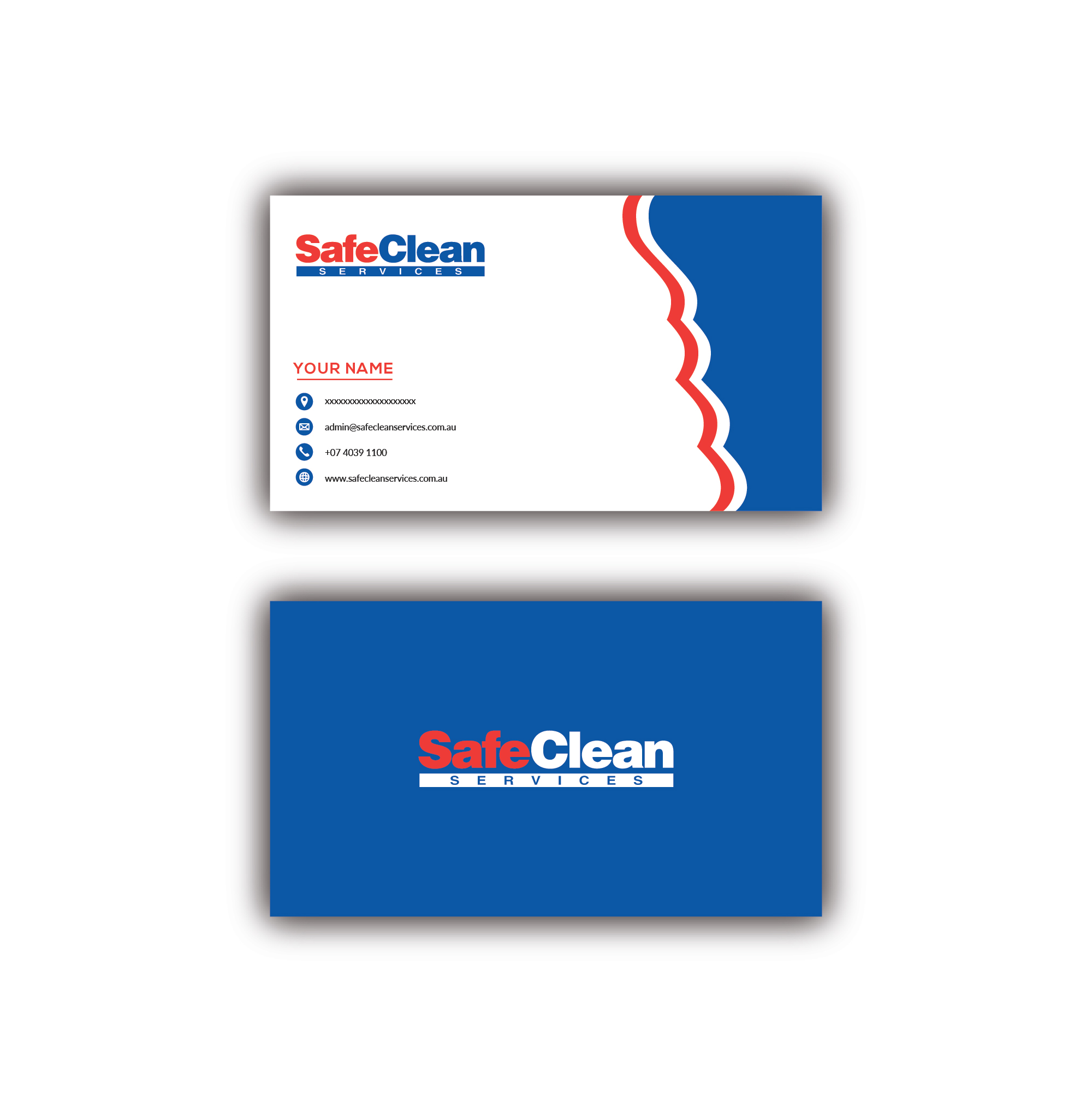 Design de Carte de Visite par Deziners Zone pour ce projet | Design #34062535