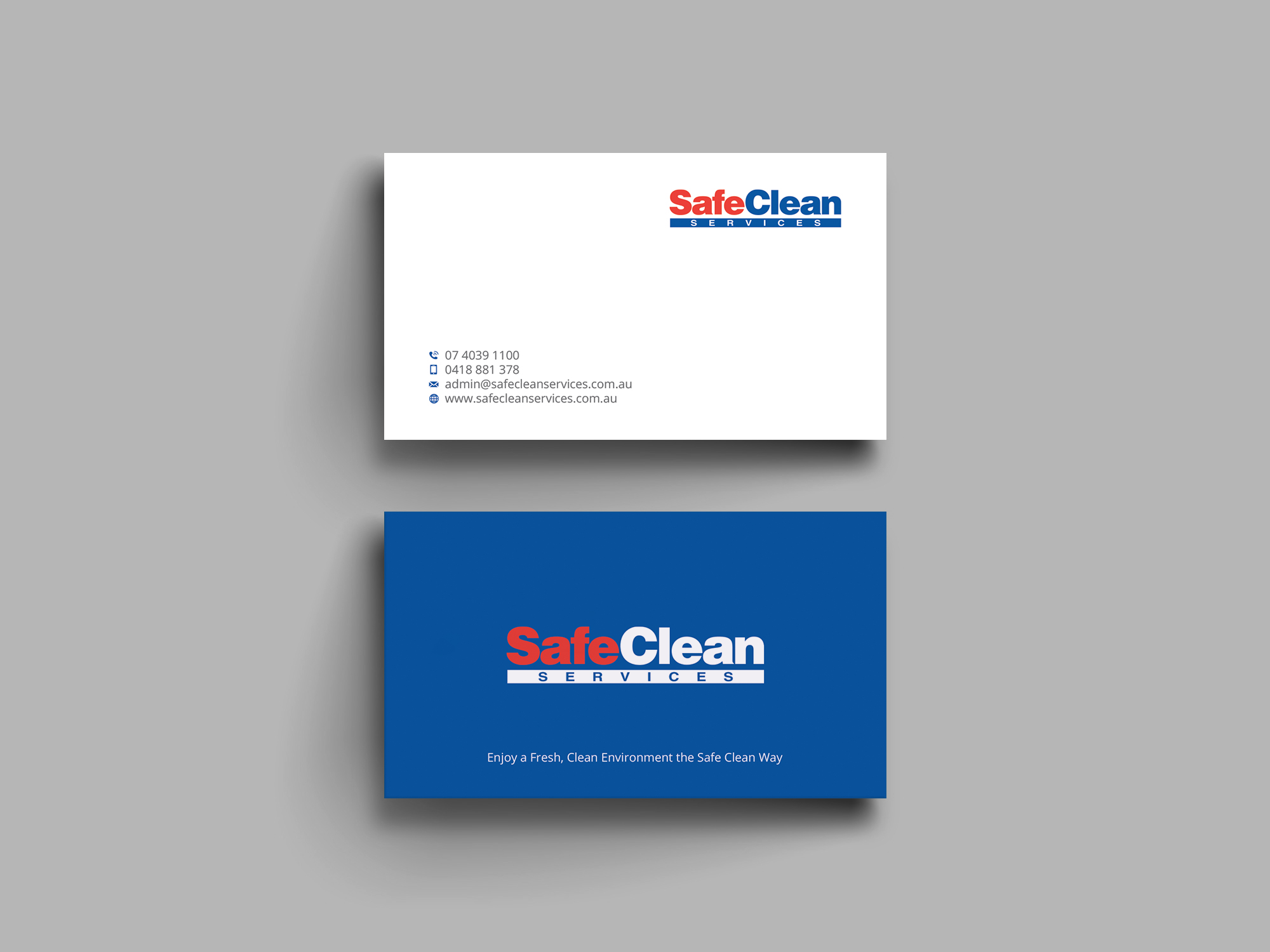 Business Card Design by OxonoArt for this project | Design #34060432
