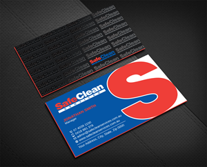 Business Card Design by LAXMI DESIGNHUB for this project | Design #34061144