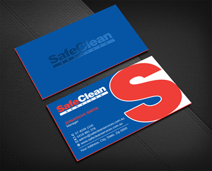 Business Card Design by LAXMI DESIGNHUB for this project | Design: #34061158