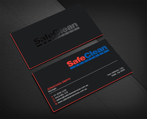 Business Card Design by LAXMI DESIGNHUB for this project | Design: #34061170