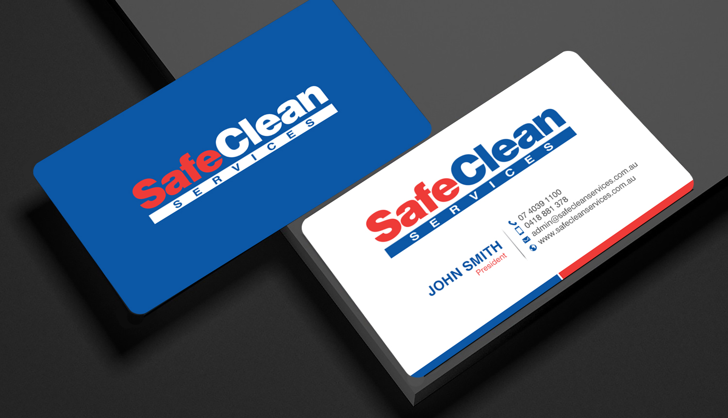 Design de Carte de Visite par chandrayaan.creative pour ce projet | Design #34082631