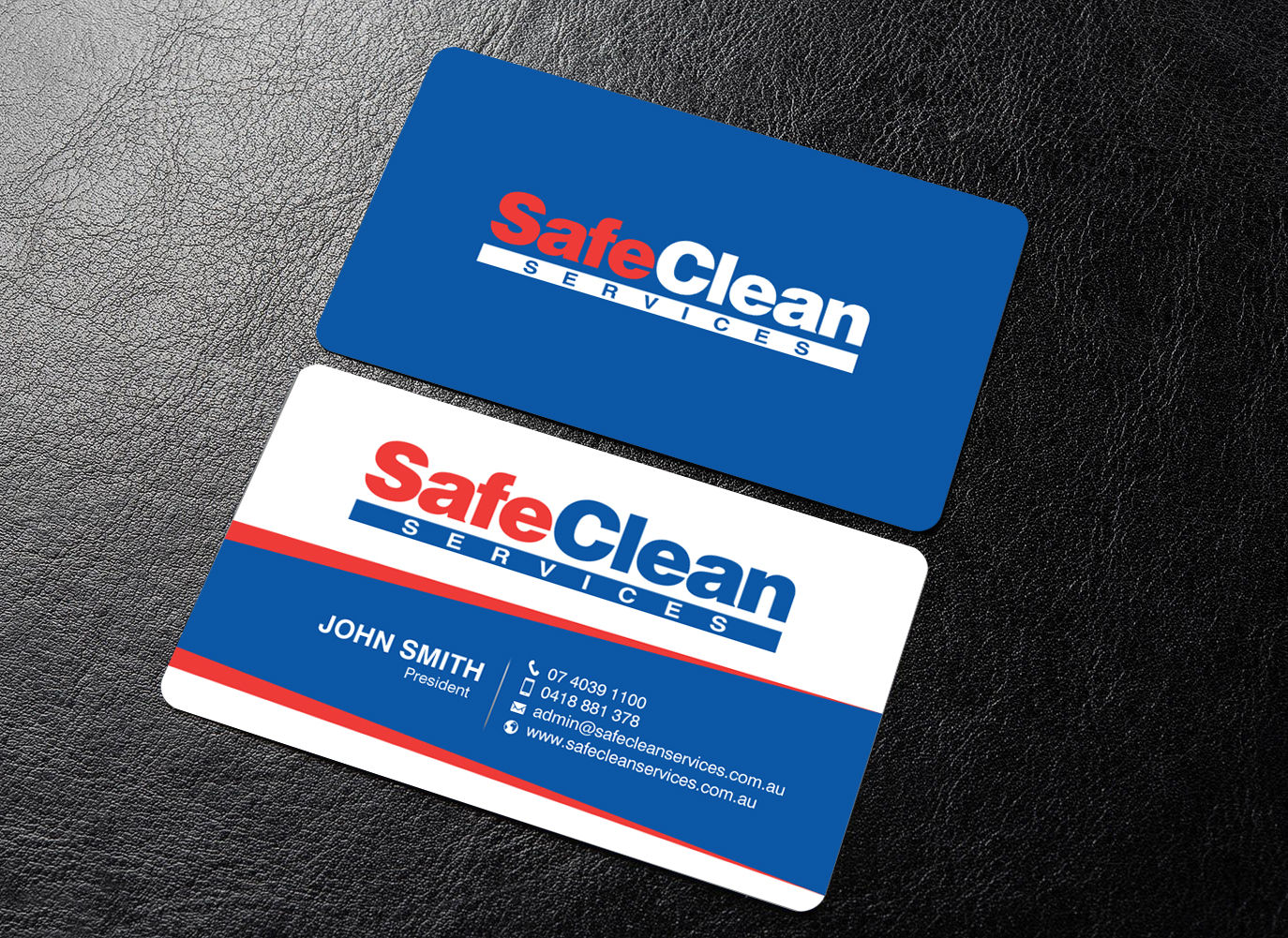 Design de Carte de Visite par chandrayaan.creative pour ce projet | Design #34082677