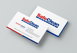 Visitenkarten-Design von Uttom 2 für dieses Projekt | Design: #34062027