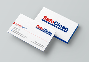 Visitenkarten-Design von Uttom 2 für dieses Projekt | Design: #34062028