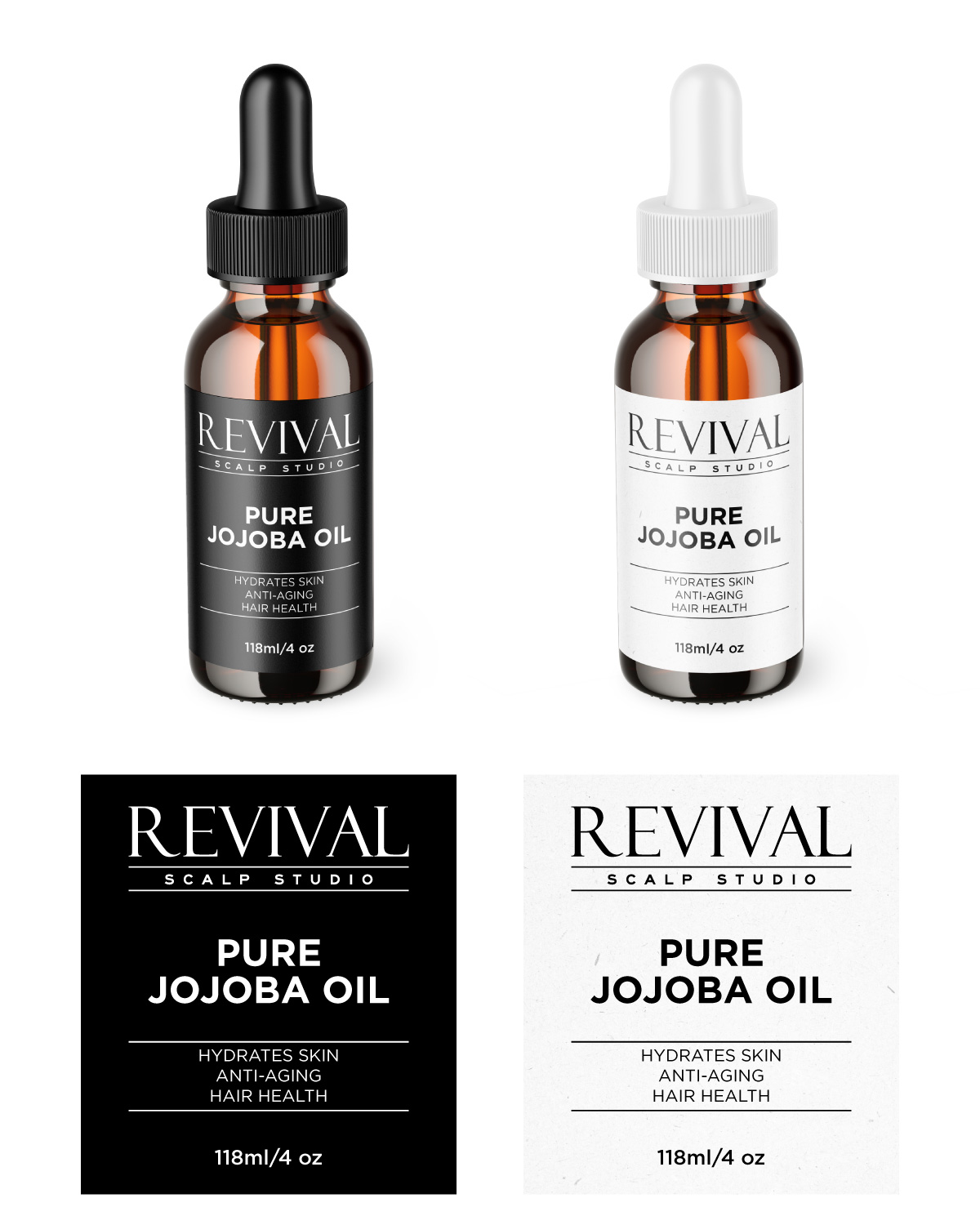 Packaging Design by Sergio Coelho for this project | Design #34078651