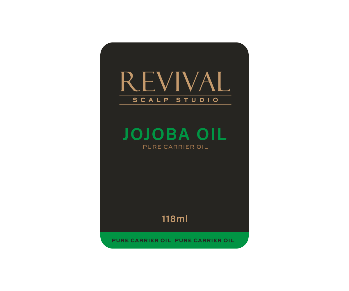 Packaging Design by vectorone111 for this project | Design #34104399