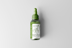 Packaging Design by Creative Studio X for this project | Design: #34088464