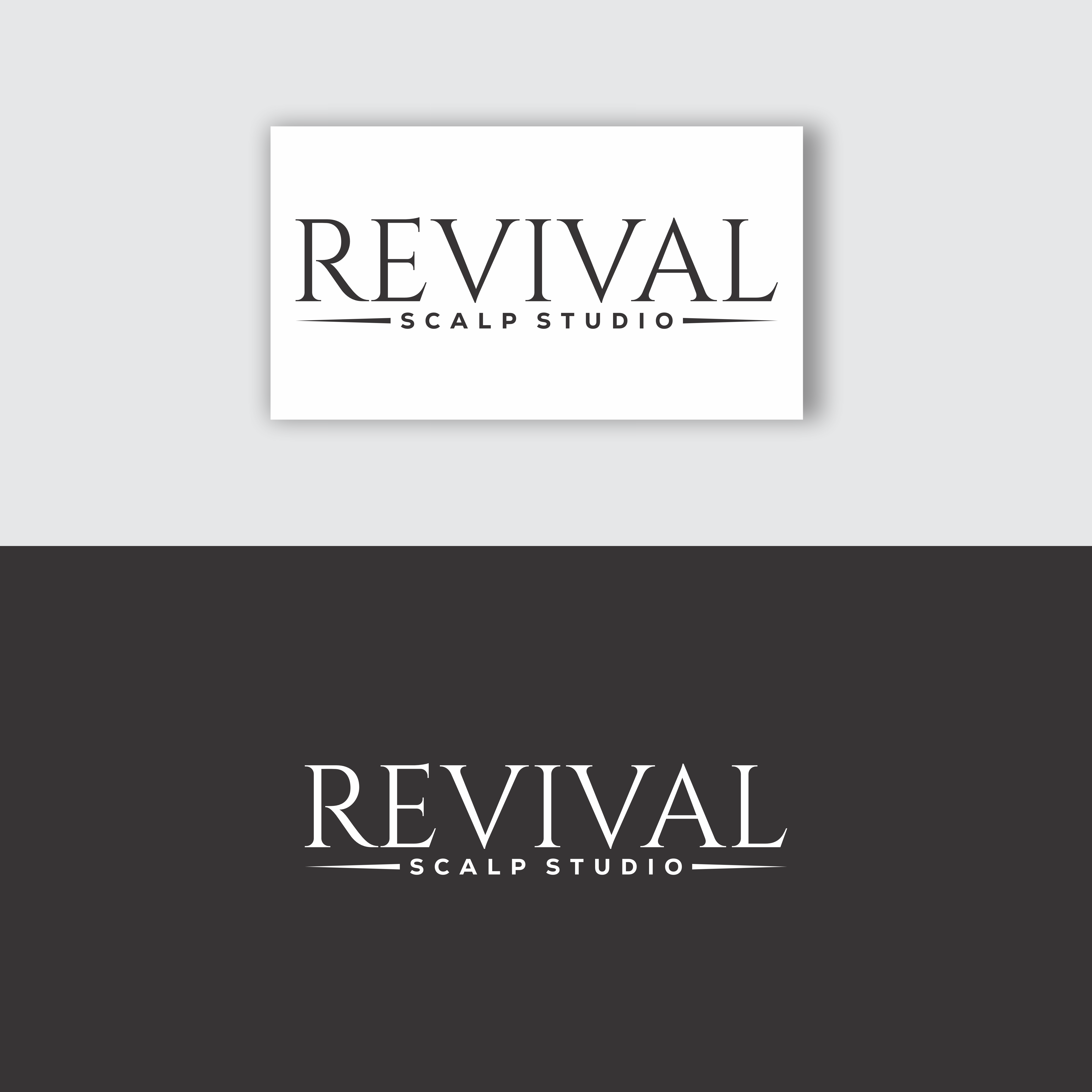 Design Emballage par cahdesign pour ce projet | Design #34076196