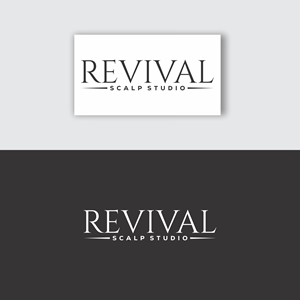 Diseño de Empaque por cahdesign para este proyecto | Diseño #34076196