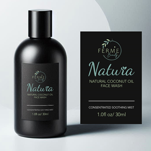 Graphic Design by JETEH for this project | Design: #34064614