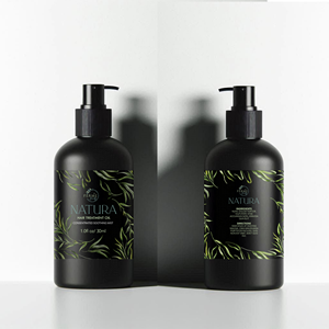 Graphic Design by JETEH for this project | Design: #34071094