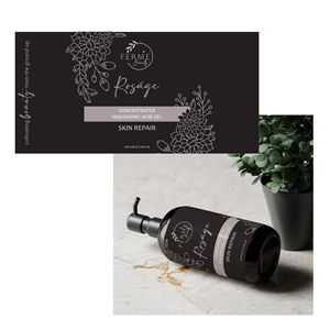 Graphic Design by Karina Cavaco