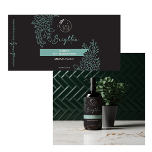 Graphic Design by Karina Cavaco for this project | Design: #34079149