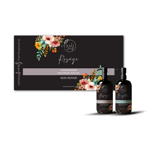 Graphic Design by Karina Cavaco for this project | Design: #34085077