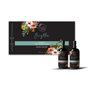 Graphic Design by Karina Cavaco for this project | Design: #34085078