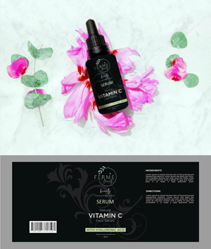 Graphic Design by fly  design for this project | Design: #34093368