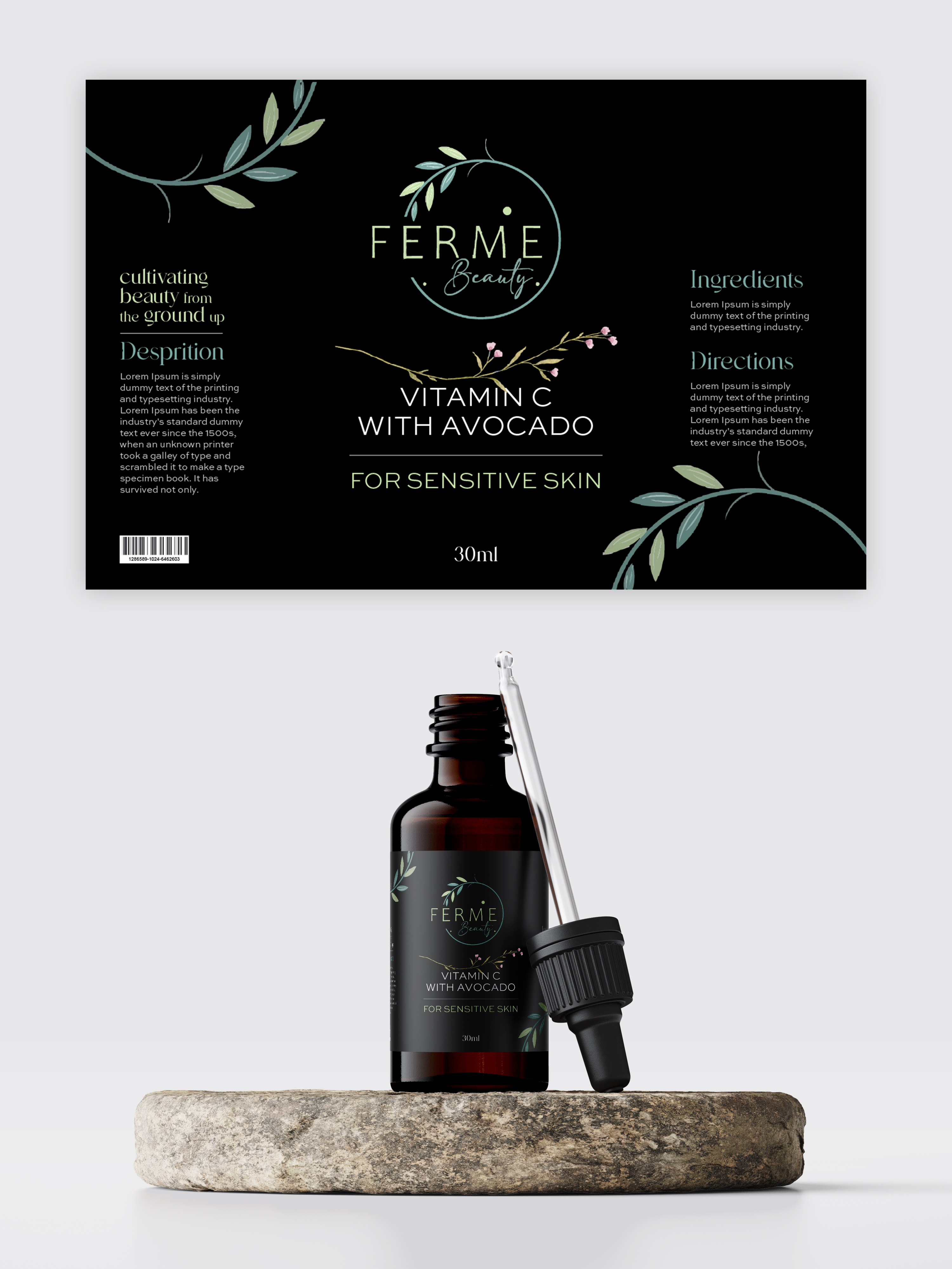 Graphic Design by Graphic Guy for this project | Design #34073078