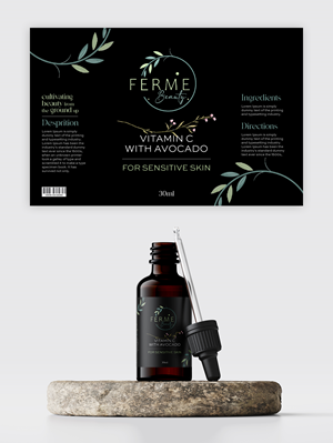 Graphic Design by Graphic Guy for this project | Design: #34073078