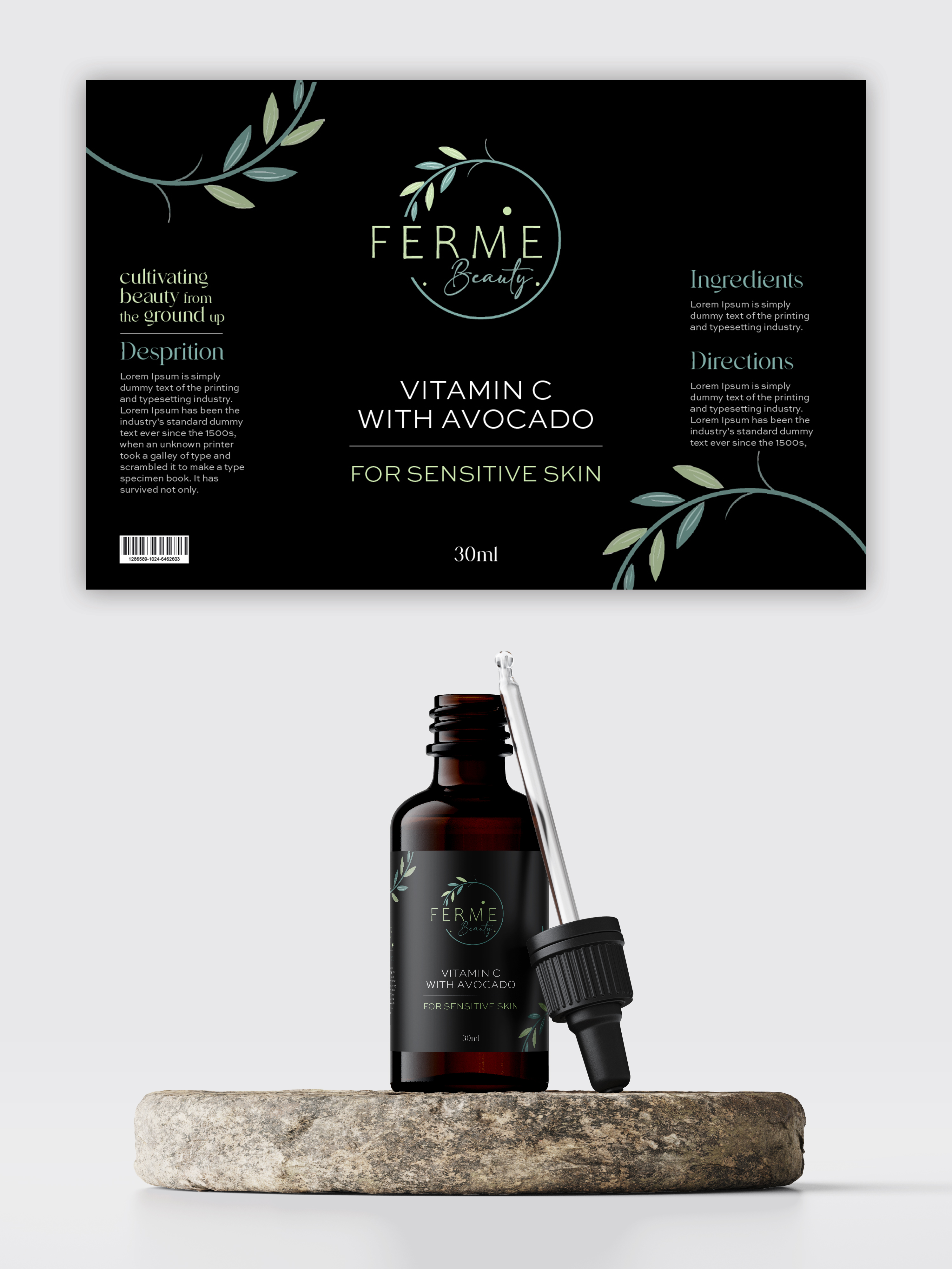 Graphic Design by Graphic Guy for this project | Design #34083393