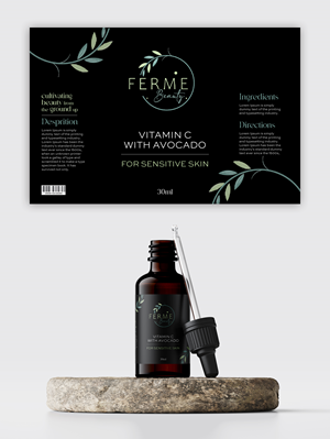 Graphic Design by Graphic Guy for this project | Design: #34083393