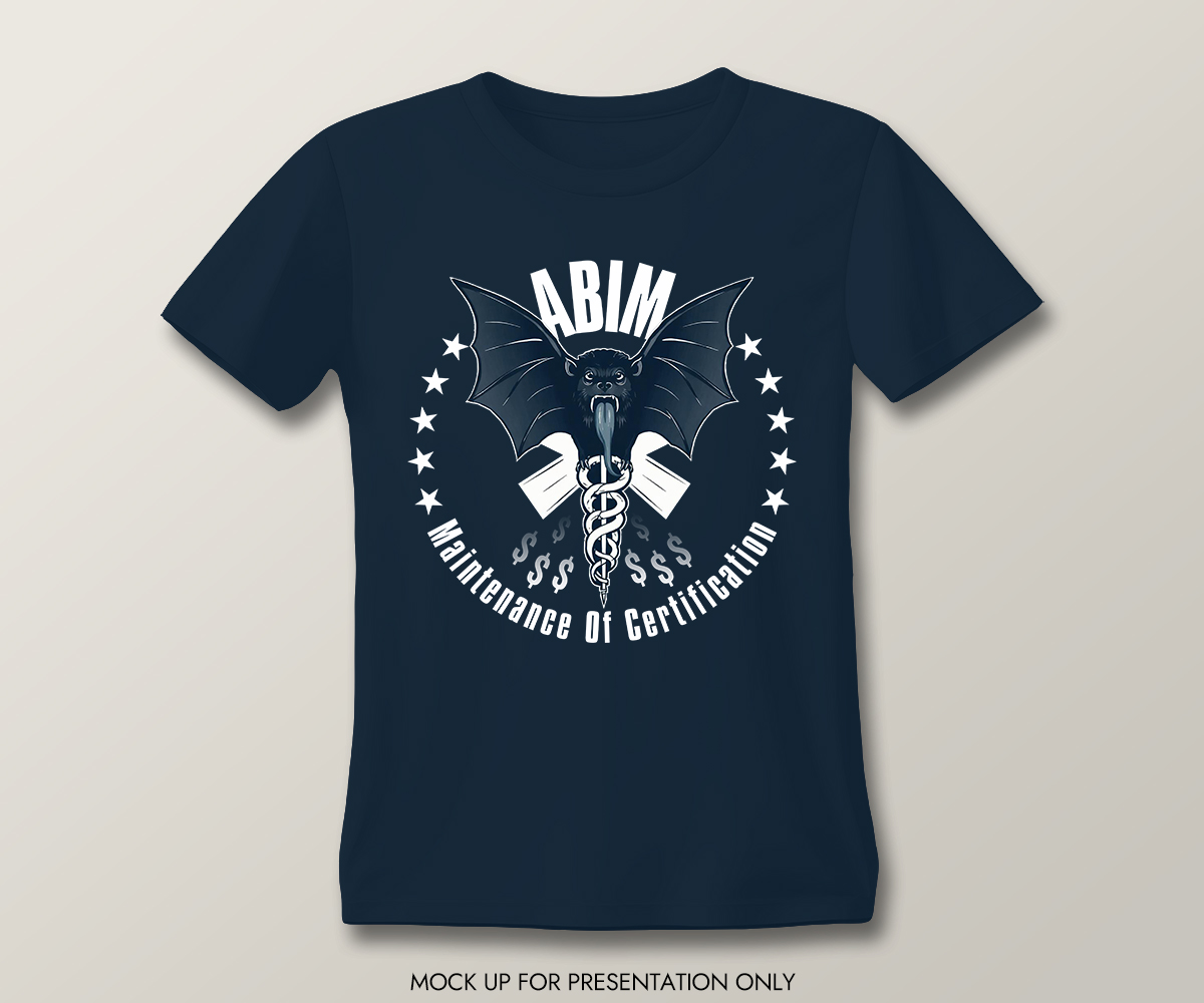 T-Shirt-Design von NancyTan für dieses Projekt | Design #34099650