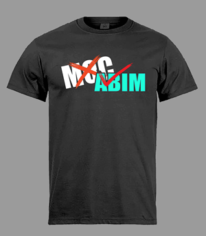 T-Shirt-Design von Johncina für dieses Projekt | Design: #34101077