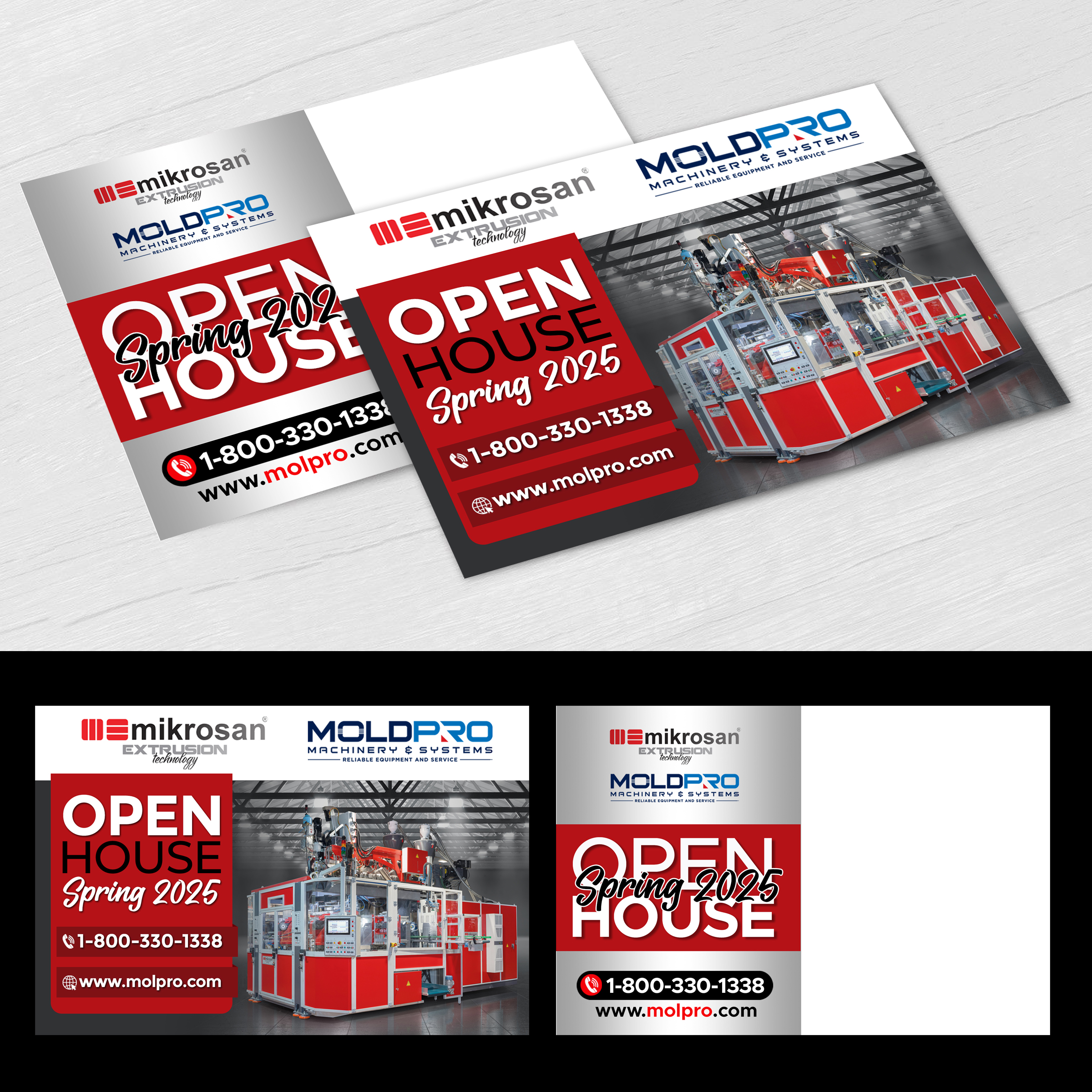 Design de Carte Postale par Designers Hub pour ce projet | Design #34108753