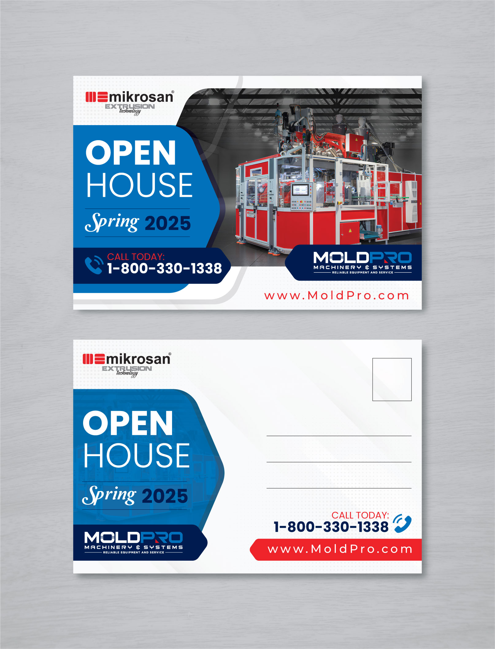 Diseño de Postal por artbitin para este proyecto | Diseño #34091291