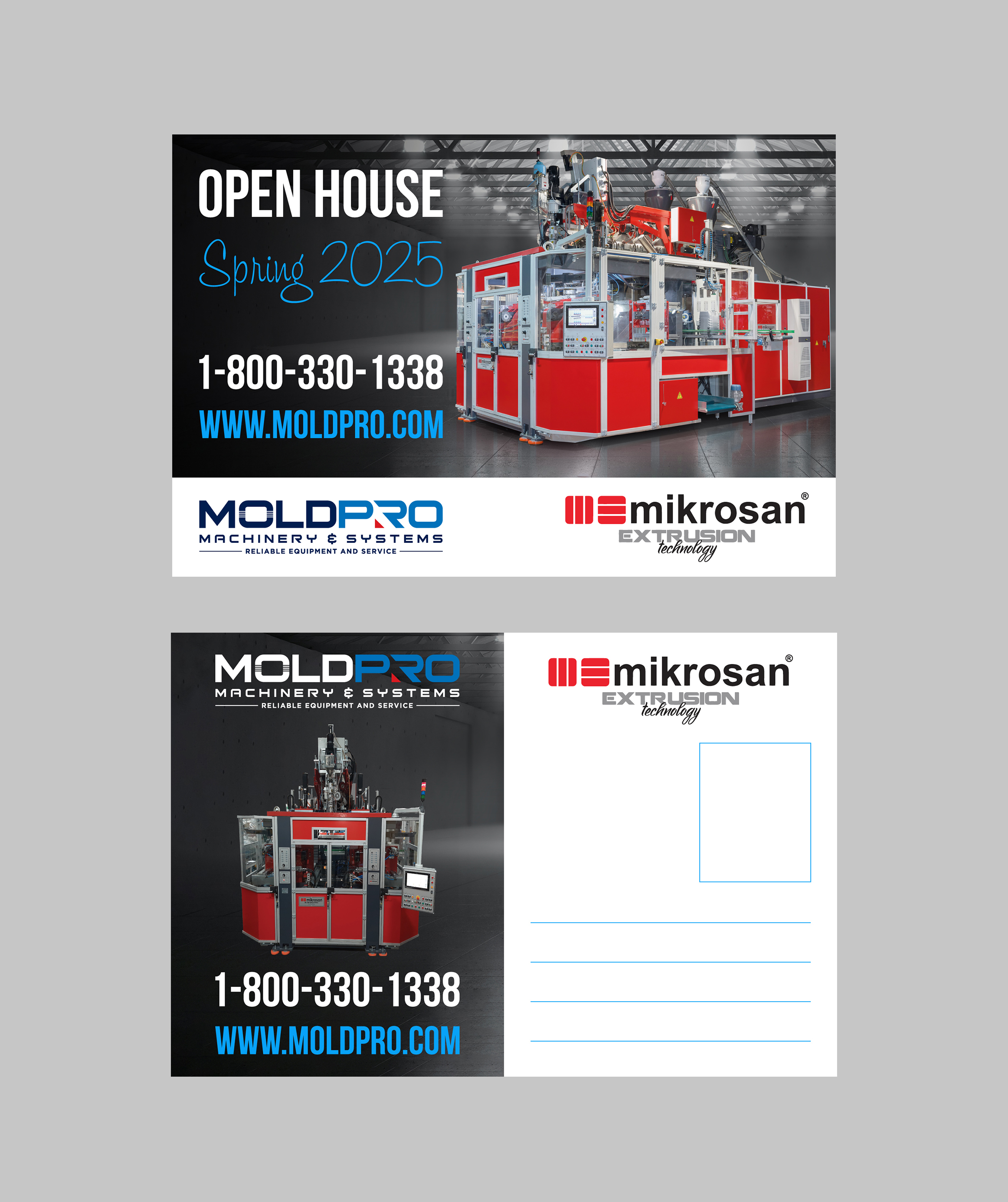 Postcard Design by Goltu for this project | Design #34073388