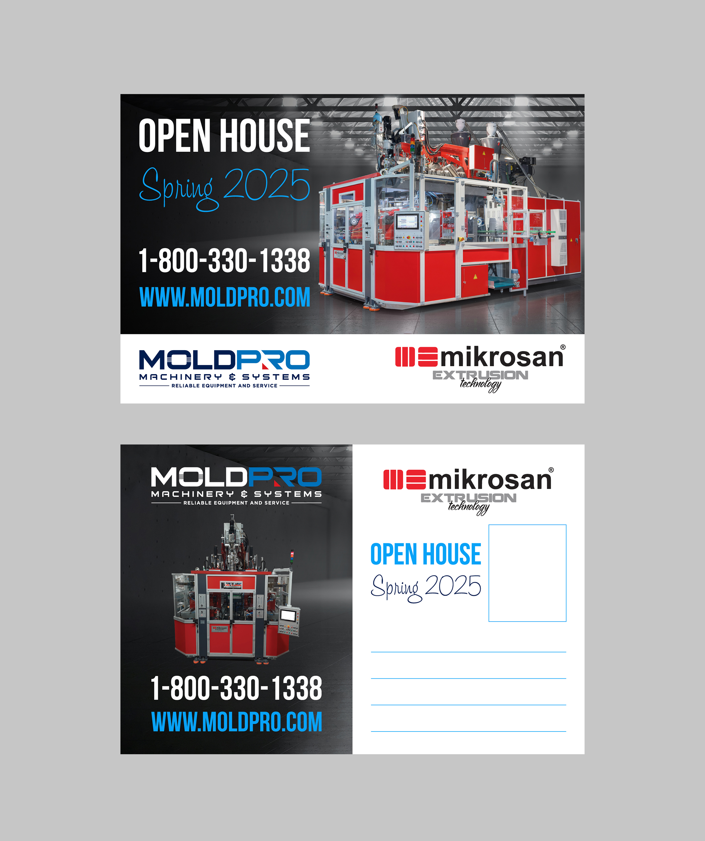 Diseño de Postal por Goltu para este proyecto | Diseño #34073450