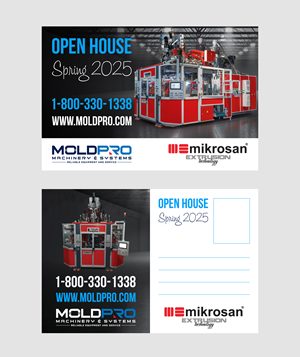 Postcard Design by Goltu for this project | Design: #34077378