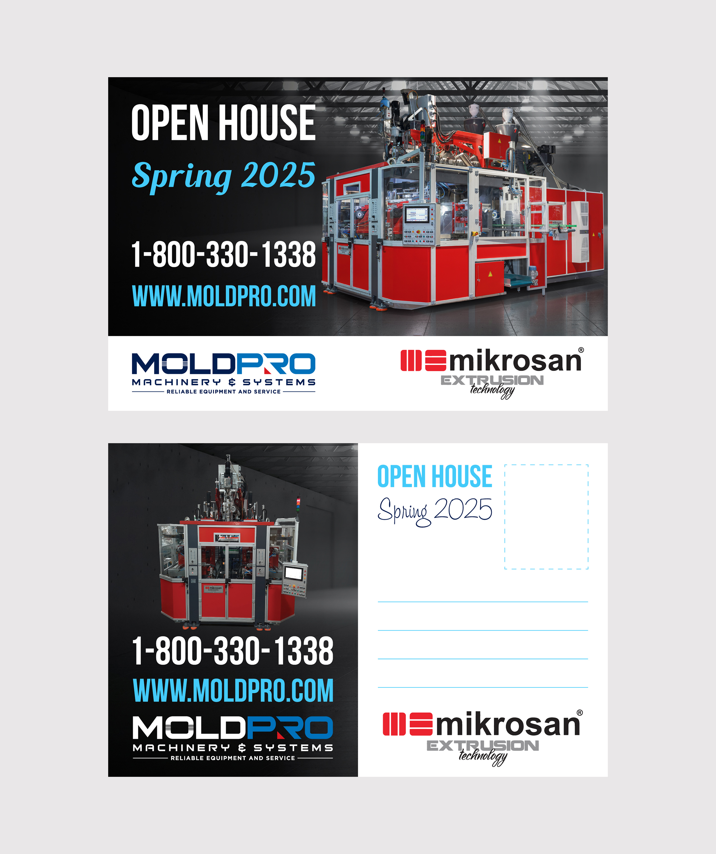 Diseño de Postal por Goltu para este proyecto | Diseño #34077983