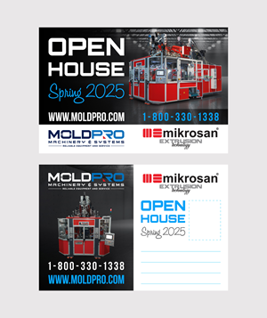 Postcard Design by Goltu for this project | Design: #34083623