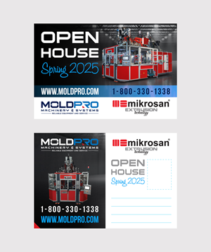Postcard Design by Goltu for this project | Design: #34089220